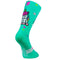 Sporcks - Stay Magic - Running Socks